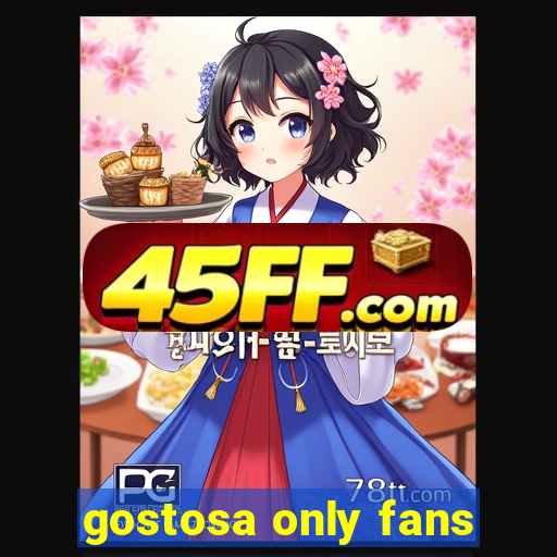 gostosa only fans